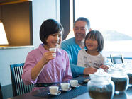 星野リゾートのプレスリリース画像2