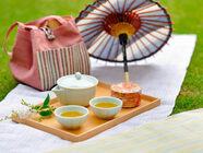 星野リゾートのプレスリリース画像1