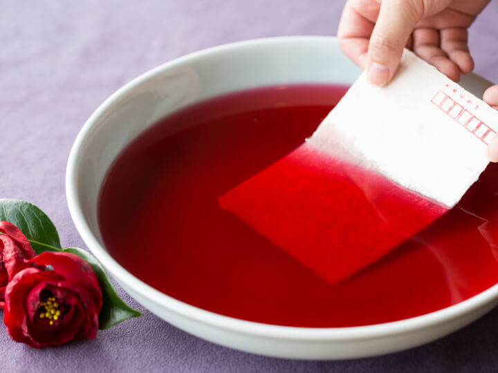 星野リゾートのプレスリリース画像4