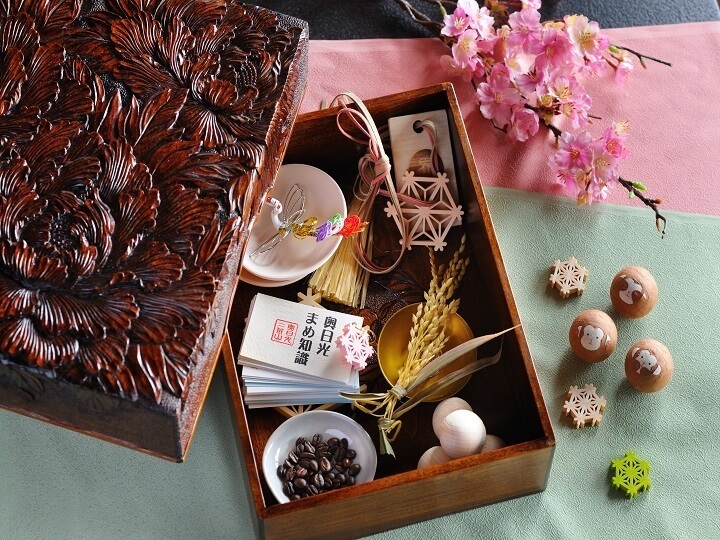 星野リゾートのプレスリリース画像3