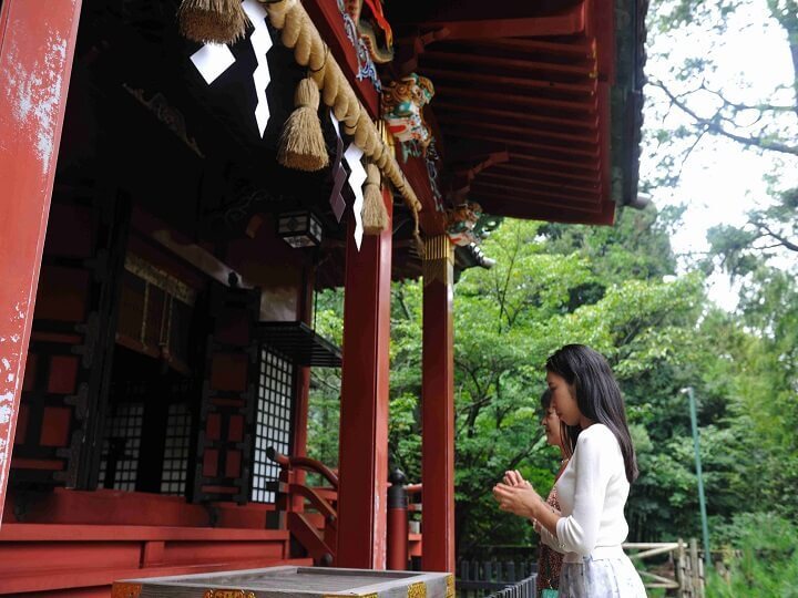 星野リゾートのプレスリリース画像5