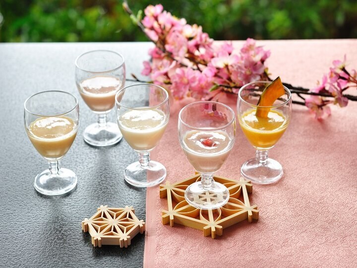 星野リゾートのプレスリリース画像4