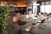 星野リゾートのプレスリリース画像2