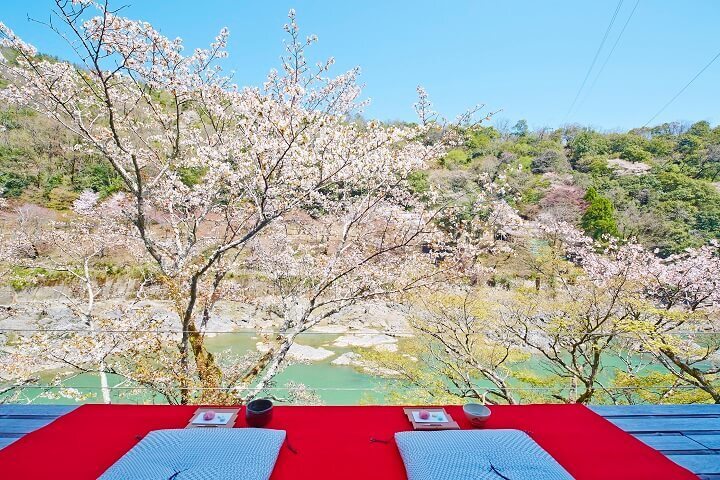 星野リゾートのプレスリリース画像4