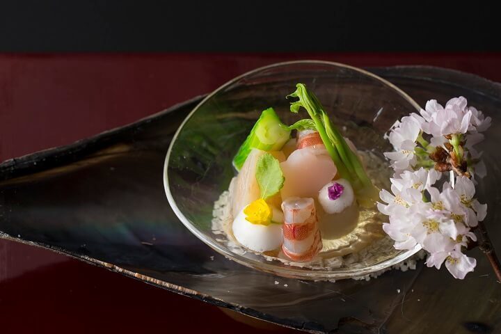 星野リゾートのプレスリリース画像8