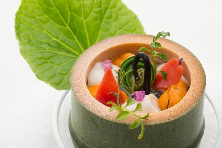 星野リゾートのプレスリリース画像7