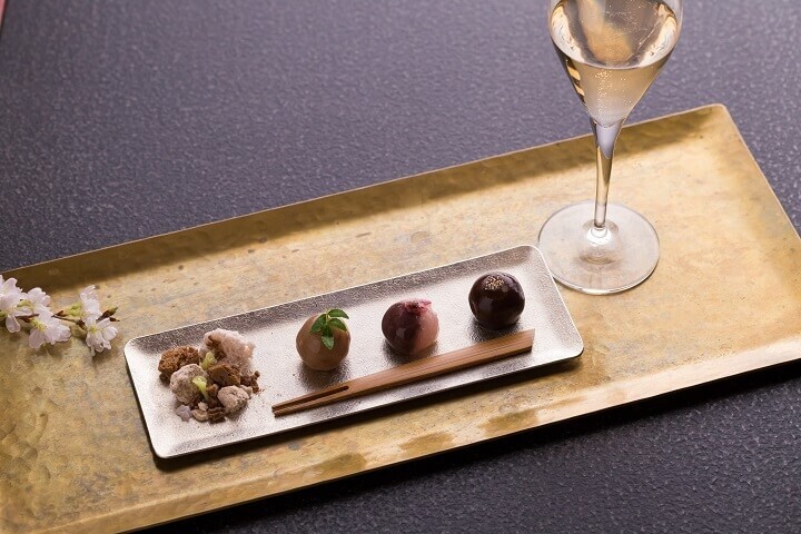 星野リゾートのプレスリリース画像5