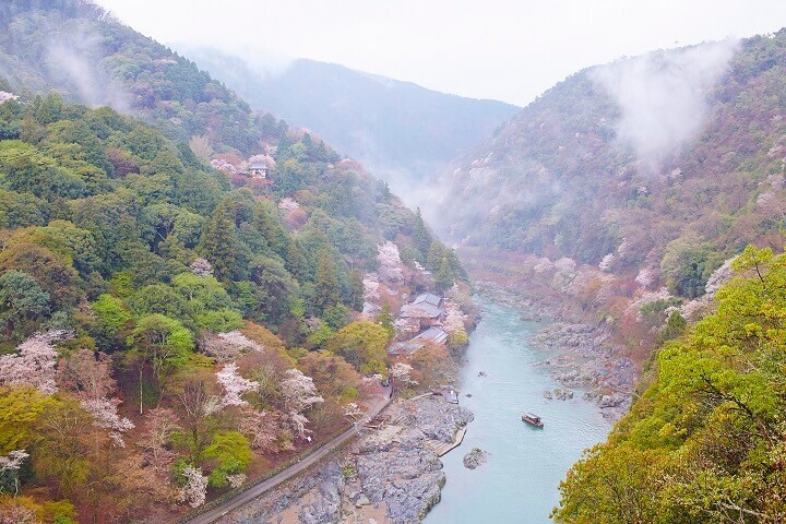 星野リゾートのプレスリリース画像2