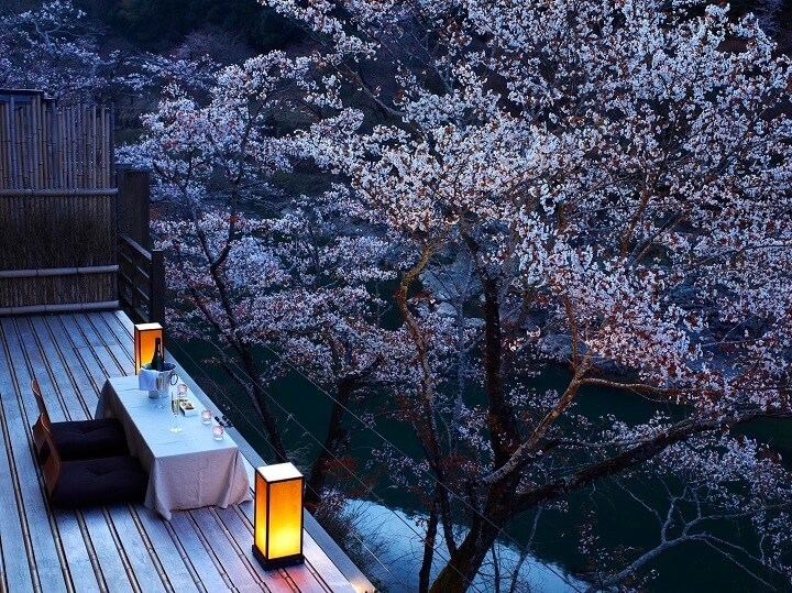 星野リゾートのプレスリリース画像6