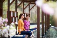 星野リゾートのプレスリリース画像7