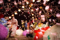 星野リゾートのプレスリリース画像1