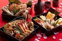 星野リゾートのプレスリリース画像3