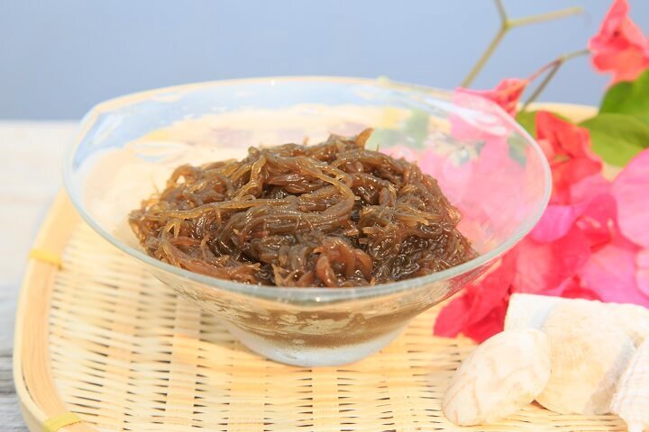 星野リゾートのプレスリリース画像1