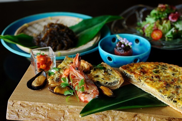 星野リゾートのプレスリリース画像3