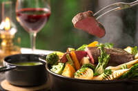 星野リゾートのプレスリリース画像2