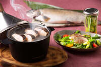 星野リゾートのプレスリリース画像3