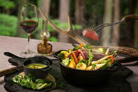 星野リゾートのプレスリリース画像1