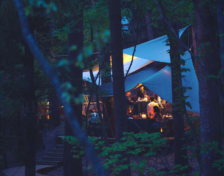 星野リゾートのプレスリリース画像4