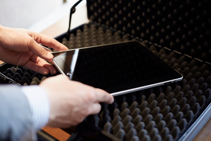 星野リゾートのプレスリリース画像2