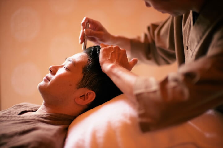 星野リゾートのプレスリリース画像6