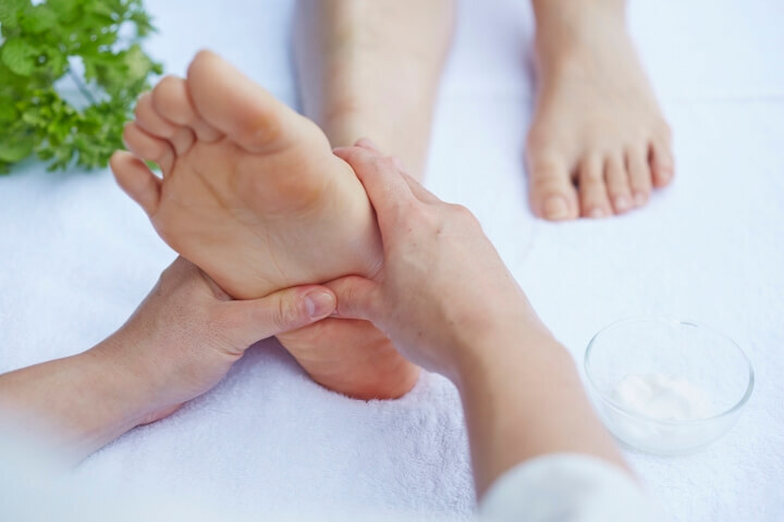 星野リゾートのプレスリリース画像5