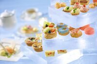 星野リゾートのプレスリリース画像2