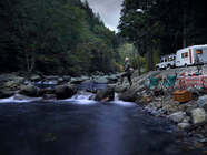 星野リゾートのプレスリリース画像1