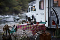 星野リゾートのプレスリリース画像4