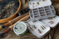 星野リゾートのプレスリリース画像2