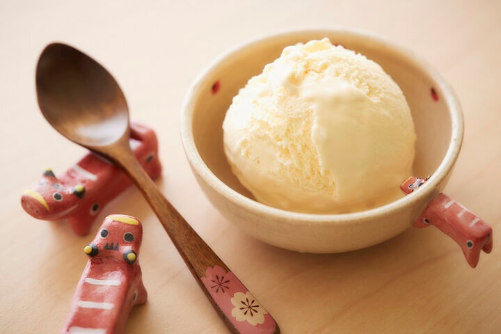 星野リゾートのプレスリリース画像4