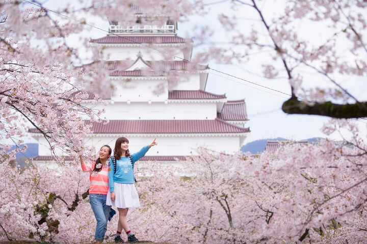 星野リゾートのプレスリリース画像5