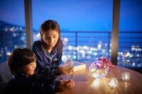 星野リゾートのプレスリリース画像4