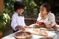 星野リゾートのプレスリリース画像3