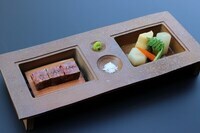 星野リゾートのプレスリリース画像3