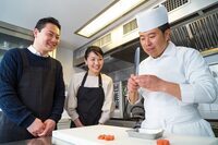 星野リゾートのプレスリリース画像4