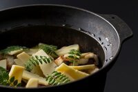 星野リゾートのプレスリリース画像2