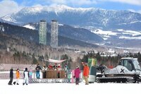 星野リゾートのプレスリリース画像1