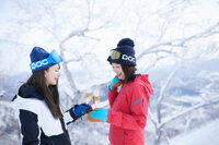 星野リゾートのプレスリリース画像2