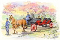 星野リゾートのプレスリリース画像1