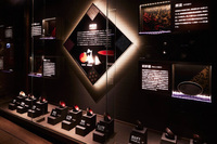 星野リゾートのプレスリリース画像3