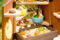 星野リゾートのプレスリリース画像3