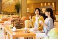 星野リゾートのプレスリリース画像2