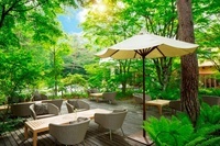 星野リゾートのプレスリリース画像4