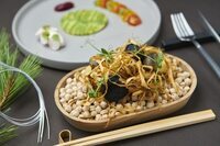 星野リゾートのプレスリリース画像1