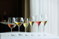 星野リゾートのプレスリリース画像2