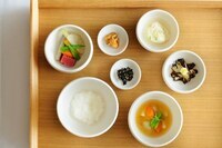 星野リゾートのプレスリリース画像3