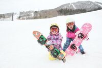 星野リゾートのプレスリリース画像3