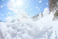 星野リゾートのプレスリリース画像2