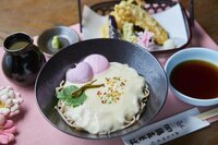 星野リゾートのプレスリリース画像3