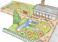 星野リゾートのプレスリリース画像2